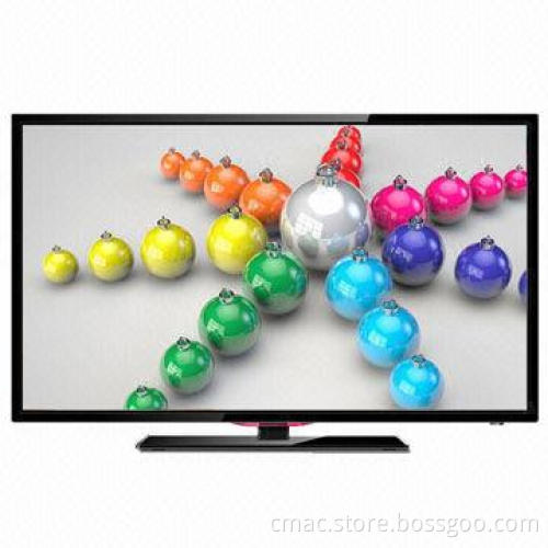18.5-inch LED TV with Resolution of 1,920 x 1,080-pixel